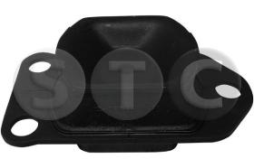 STC T457706 - SOPORTE MOTOR RENAULT KOLEOS I