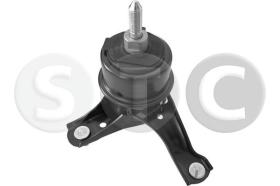 STC T423146 - SOPORTE MOTOR TOYOTA CAMRY
