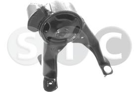 STC T423192 - SOPORTE MOTOR TOYOTA CARINA