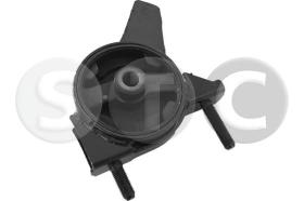 STC T423185 - SOPORTE MOTOR TOYOTA COROLLA