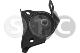STC T423189 - *** SOPORTE MOTOR TOYOTA COROLLA