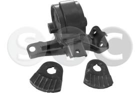STC T423190 - SOPORTE MOTOR TOYOTA COROLLA