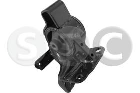 STC T423191 - SOPORTE MOTOR TOYOTA COROLLA