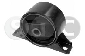 STC T457624 - *** SOPORTE MOTOR VOLVO S40