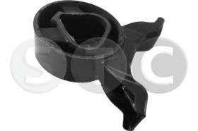 STC T458256 - SOPORTE TRANSMISION TOYOTA RAV4