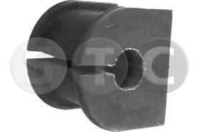STC T444101 - GOMA BARRA ESTABILIZADORA CHRYSLER SEBRING