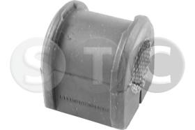 STC T444062 - GOMA BARRA ESTABILIZADORA MAZDA 3