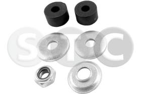 STC T444076 - KIT BARRA ESTABILIZADORA MITSUBISHI PAJERO