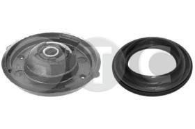 STC T457902 - KIT SOP AMORTG PEUG 307-308
