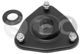 STC T458577 - *** KIT SOPORTE Y RODAMIENTO LANCER