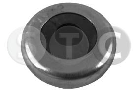 STC T456086 - RODAMIENTO SOPORTE AMORTIGUADOR