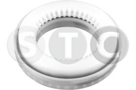 STC T456071 - RODAMIENTO SOPORTE AMORTIGUADOR CHRYSLER VOYAGER