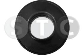STC T456065 - RODAMIENTO SOPORTE AMORTIGUADOR MAZDA 626