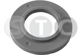 STC T456068 - RODAMIENTO SOPORTE AMORTIGUADOR MAZDA 626