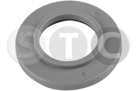 STC T456072 - RODAMIENTO SOPORTE AMORTIGUADOR MITSUBISHI CLOT