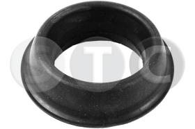STC T402791 - SOPORTE AMORTG PEUG 205/C-15