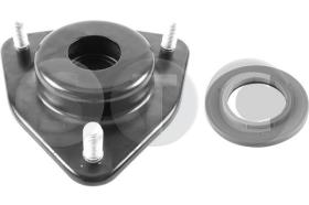 STC T458425 - SOPORTE AMORTIGUADOR CON RODAMIENTO COMPASS