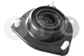 STC T423205 - SOPORTE AMORTIGUADOR HYUNDAI ELANTRA