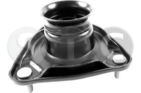STC T423103 - SOPORTE AMORTIGUADOR HYUNDAI I30