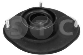 STC T456126 - SOPORTE AMORTIGUADOR LANOS