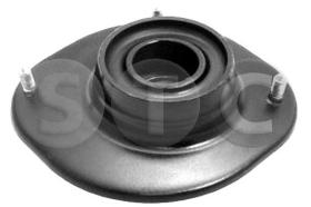 STC T456127 - SOPORTE AMORTIGUADOR LANOS