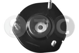 STC T423211 - SOPORTE AMORTIGUADOR MAZDA 6