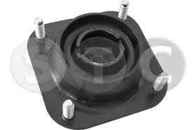STC T423094 - SOPORTE AMORTIGUADOR MAZDA 626