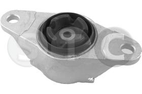 STC T456108 - SOPORTE AMORTIGUADOR MAZDA CX-5
