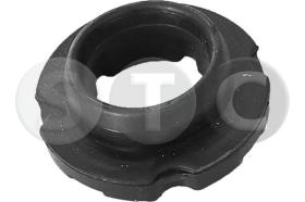STC T423099 - SOPORTE AMORTIGUADOR NISSAN JUKE