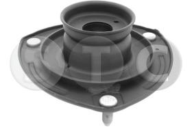 STC T456144 - SOPORTE AMORTIGUADOR SANTA FE