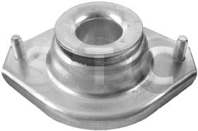 STC T457329 - SOPORTE AMORTIGUADOR SUZUKI IGNIS I