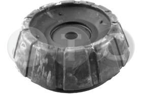 STC T456105 - SOPORTE AMORTIGUADOR SUZUKI SWIFT
