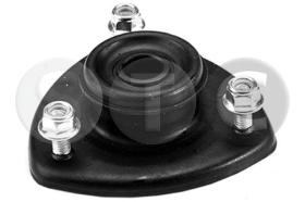 STC T407126 - SOPORTE AMORTIGUADOR SUZUKI VITARA