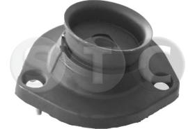 STC T423101 - SOPORTE AMORTIGUADOR TOYOTA AVENSIS