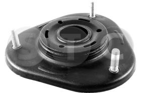 STC T423102 - SOPORTE AMORTIGUADOR TOYOTA AVENSIS