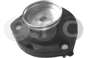 STC T456140 - SOPORTE AMORTIGUADOR TOYOTA AVENSIS