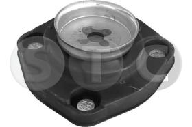 STC T423214 - 0