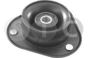 STC T423216 - SOPORTE AMORTIGUADOR TOYOTA COROLLA