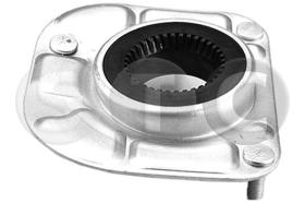 STC T407135 - SOPORTE AMORTIGUADOR VOLVO C70