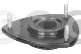 STC T407128 - SOPORTE AMOTIGUADORDAMIENTO YARIS