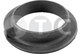 STC T456047 - SOPORTE MUELLE AMORTIGUADOR BMW 5