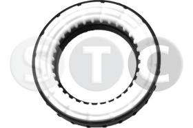 STC T456044 - SOPORTE MUELLE AMORTIGUADOR CHRYSLER VOYAGER