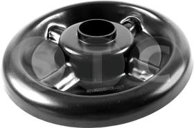 STC T456106 - SOPORTE MUELLE AMORTIGUADOR MITSUBISHI LANCER