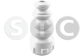 STC T456052 - TOPE POLIURETANO SUSPENSION AUDI A3