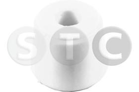 STC T456123 - TOPE POLIURETANO SUSPENSION CHRYSLER 300C