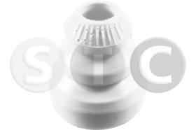 STC T456107 - TOPE POLIURETANO SUSPENSION CHRYSLER CIRRUS
