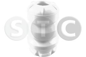 STC T456050 - TOPE POLIURETANO SUSPENSION FORD S-MAX