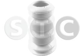 STC T456048 - TOPE POLIURETANO SUSPENSION HONDA CR-V