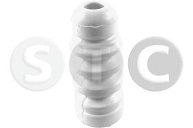 STC T456063 - TOPE POLIURETANO SUSPENSION HYUNDAI GETZ
