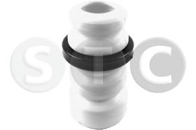 STC T456053 - TOPE POLIURETANO SUSPENSION LEXUS RX